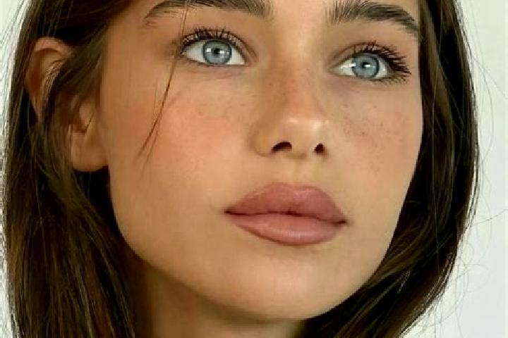 Lily, 26, a brunette brown-eyed slavic companion based in Zhengyang. Offering Duos, Dinner Date, Domination, Striptease. Available for incall and outcall, da...