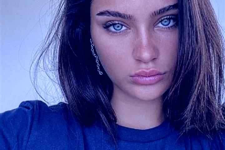 Lily, 26, a brunette dark-eyed caribbean companion based in Stara Pazova. Offering Party Girl, Massage, Dinner Date. Available for incall and outcall, overni...