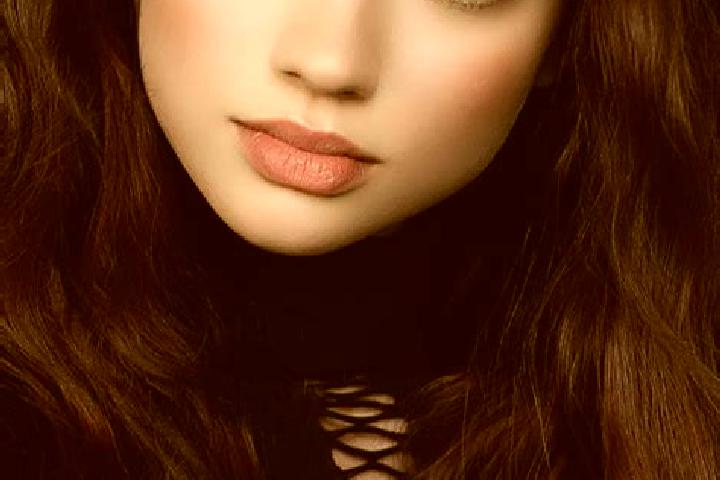 Lily, 26, a brunette dark-eyed european companion based in Mousseaux-Neuville. Offering GFE, Tantra, Couples. Available for incall and outcall, day and eveni...