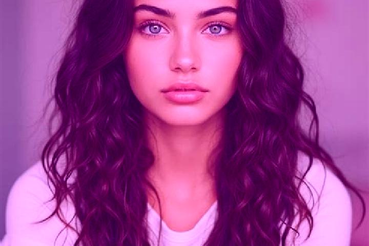 Lily, 26, a brunette dark-eyed mediterranean companion based in Arzene. Offering Domination, Erotic Massage, Couples. Available for incall and outcall, overn...
