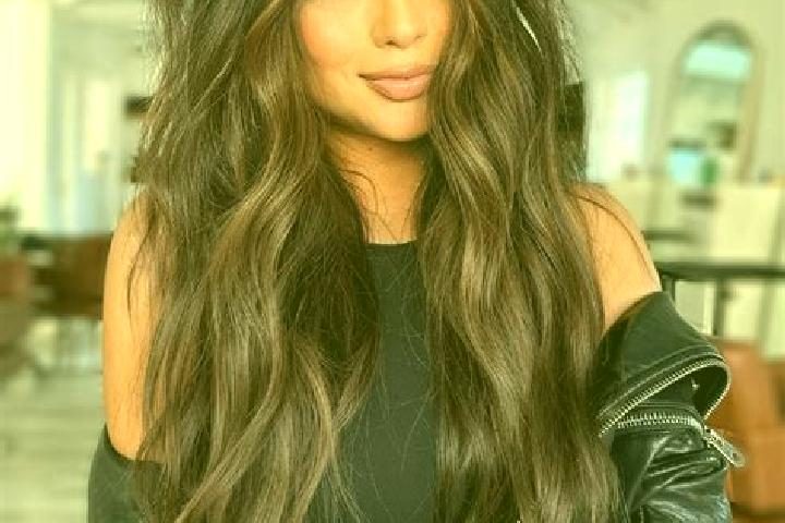 Lily, 26, a brunette dark-eyed mixed companion based in Gazeran. Offering A-Level, Deep French Kissing, Overnight, BDSM. Available for incall and outcall, ov...