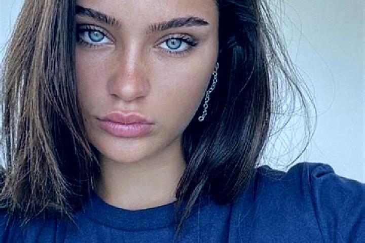 Lily, 26, a brunette dark-eyed mixed companion based in Saxon. Offering BDSM, Domination, A-Level, Travel Companion. Available for incall and outcall, overni...