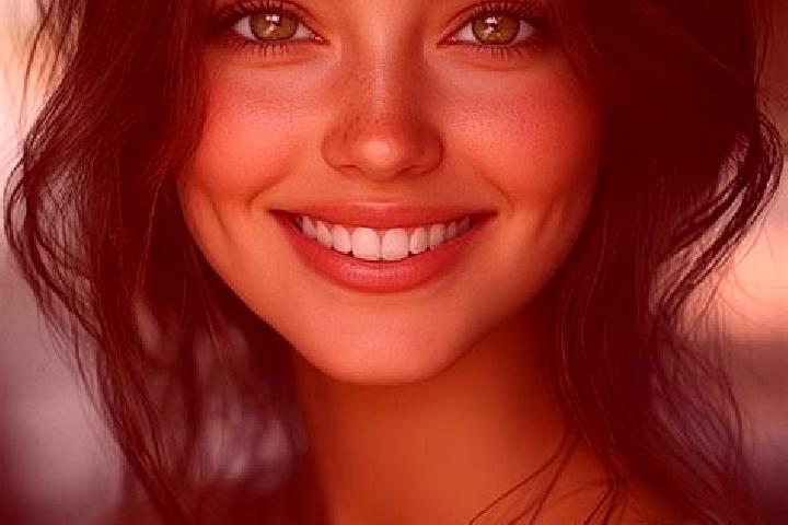 Lily, 26, a brunette green-eyed mixed companion based in Authon. Offering OWO, Duos, Domination. Available for incall and outcall, overnight bookings available.