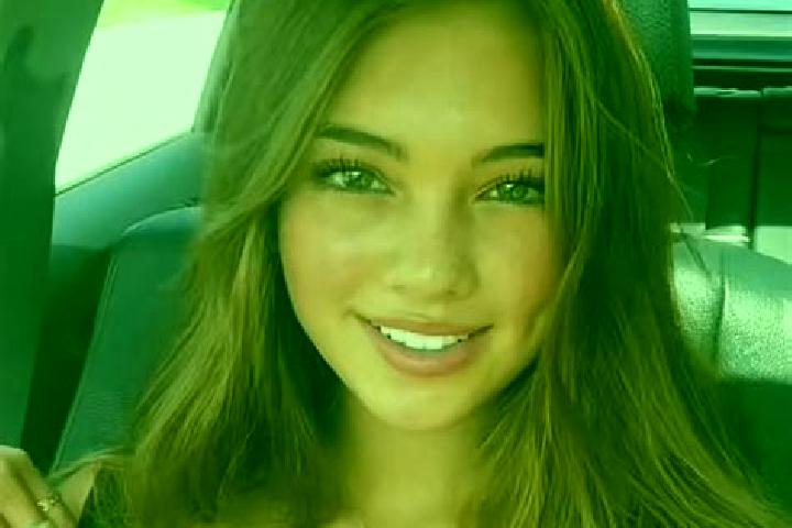 Lily, 26, a brunette grey-eyed caucasian companion based in Lulaman. Offering Prostate Massage, Couples, CIM. Available for incall and outcall, day and eveni...