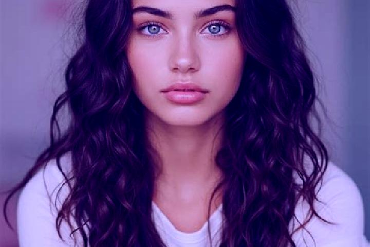 Lily, 26, a brunette hazel-eyed mediterranean companion based in Osdorf. Offering Prostate Massage, Duos, Roleplay. Available for incall and outcall, day and...