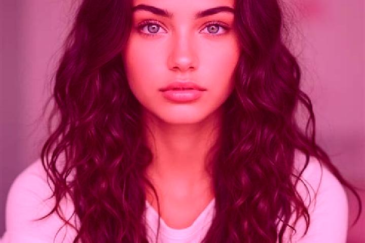 Lily, 26, a chestnut amber-eyed mediterranean companion based in Puerto Triunfo. Offering Deep French Kissing, OWO, Overnight. Available for incall and outca...