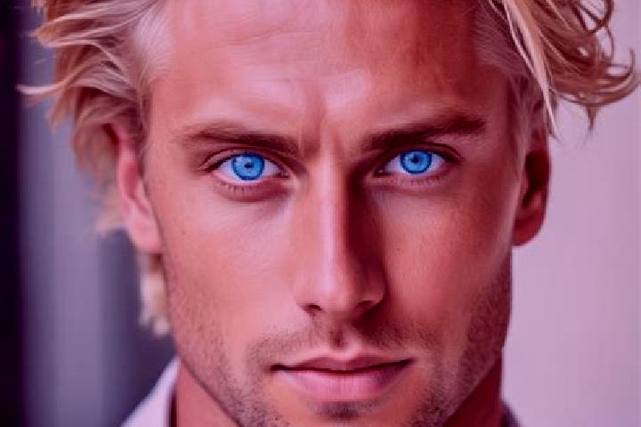 Lily, 26, a chestnut blue-eyed european companion based in Grandrieu. Offering Travel Companion, Duos, Massage, CIM. Available for incall and outcall, day an...