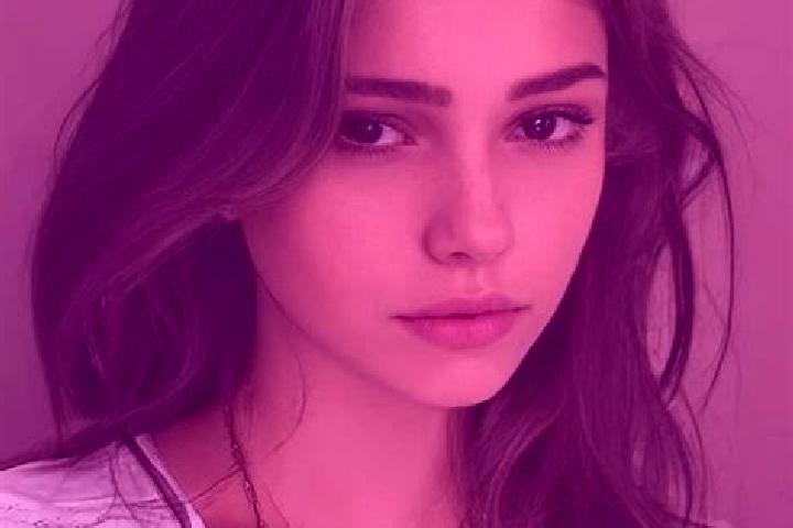 Lily, 26, a chestnut brown-eyed slavic companion based in Kaakinmaa. Offering BDSM, Fetish. Available for incall and outcall, day and evening dates.
