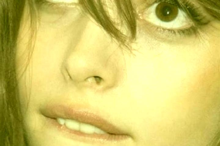 Lily, 26, a chestnut dark-eyed caucasian companion based in Janesville. Offering Deep French Kissing, Roleplay, Erotic Massage, Dinner Date. Available for in...