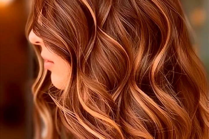 Lily, 26, a dark blonde brown-eyed slavic companion based in Garbolovo. Offering A-Level, OWO, Travel Companion. Available for incall and outcall, overnight ...