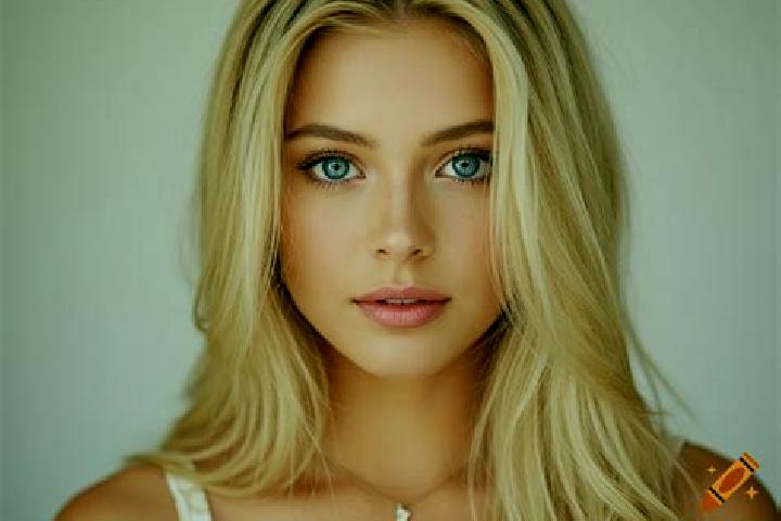 Lily, 26, a dark blonde grey-eyed slavic companion based in Shizhai. Offering OWO, Prostate Massage, Dinner Date. Available for incall and outcall, overnight...