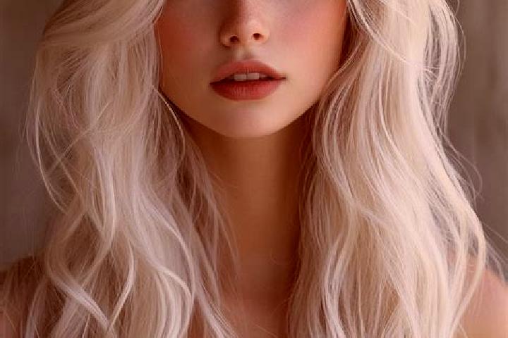 Lily, 26, a platinum blonde brown-eyed indian companion based in Seosan. Offering Domination, Deep French Kissing, Travel Companion, OWO, BDSM. Available for...