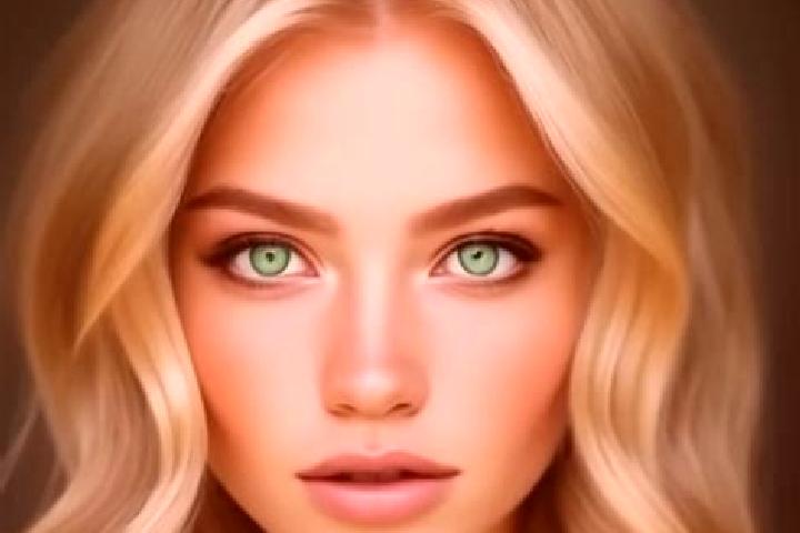 Lily, 26, a platinum blonde green-eyed ebony companion based in West and East Lealman. Offering Domination, Fetish, Travel Companion, BDSM. Available for inc...