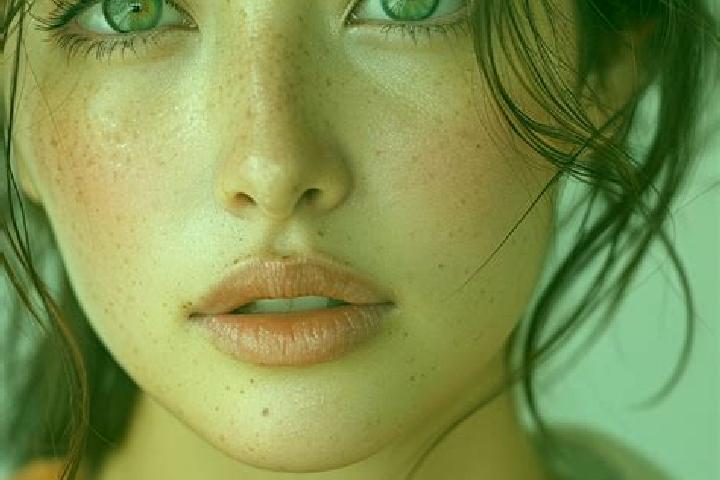 Lily, 26, a red green-eyed asian companion based in Biebrich. Offering Couples, Overnight, Duos, Girlfriend Experience, Party Girl. Available for incall and ...