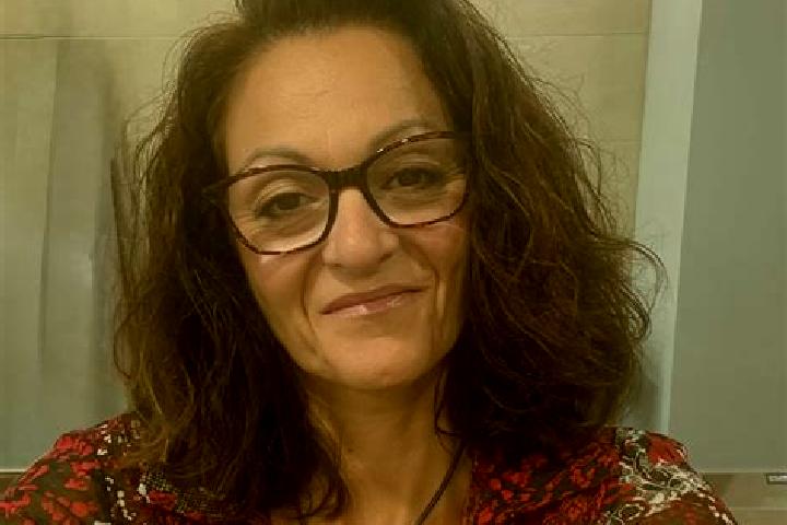 Lily, 26 — Escort in Benfeld, France