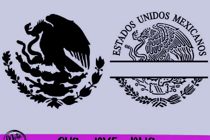Lily, 26 — Escort in Campo de Aguila, Mexico