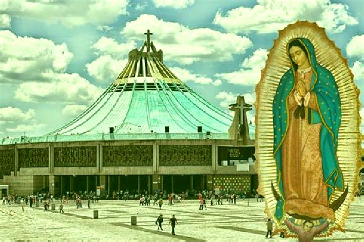 Lily, 26 — Escort in Fuerte de Guadalupe, Mexico