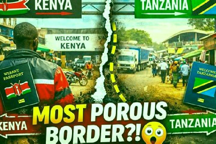 Lily, 26 — Escort in Isebania, Kenya