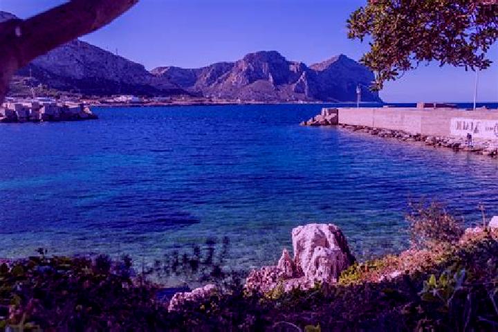 Lily, 26 — Escort in Isola delle Femmine, Italy