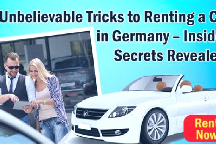 Lily, 26 — Escort in Konigshain, Germany