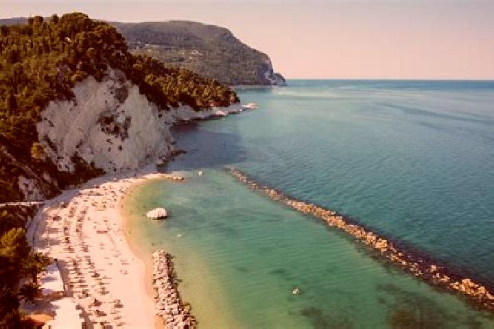 Lily, 26 — Escort in Marina di Montemarciano, Italy
