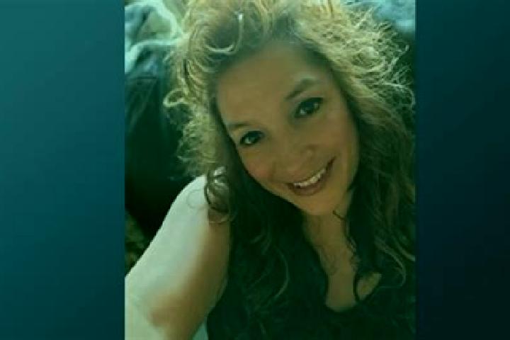 Lily, 26 — Escort in Morentin, Spain