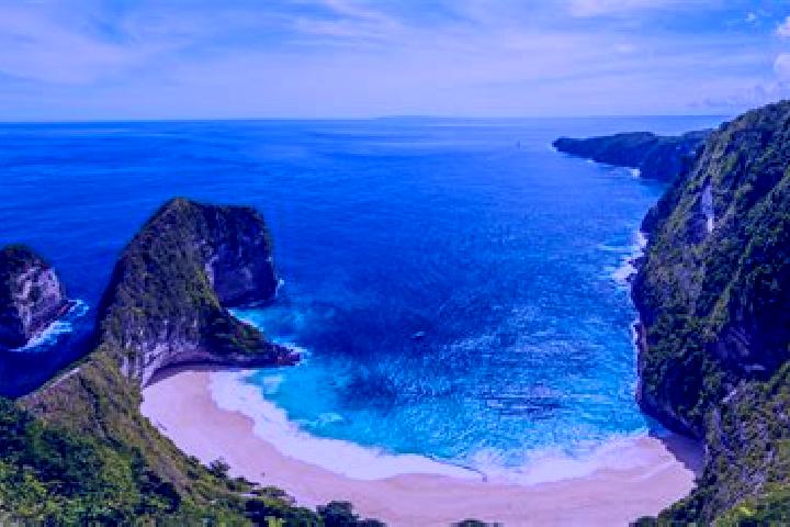 Lily, 26 — Escort in Ngulankulonkrajan, Indonesia