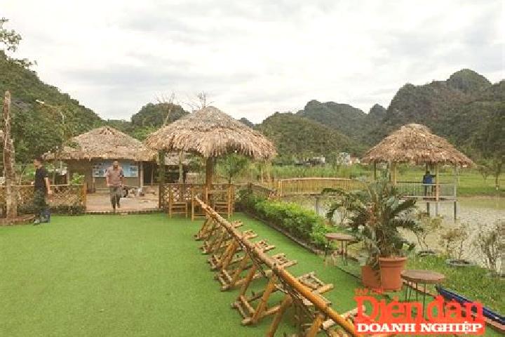 Lily, 26 — Escort in Phong Lang, Vietnam