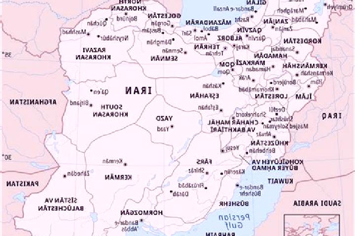 Lily, 26 — Escort in Qey araq, Iran