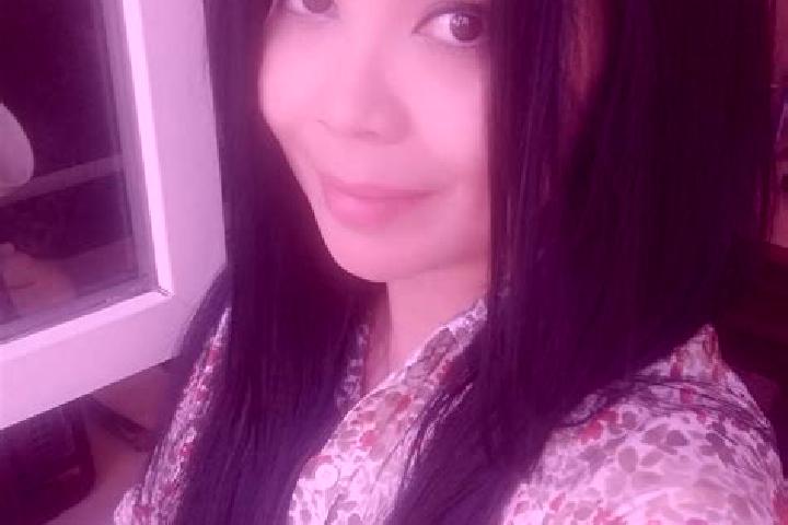 Lily, 26 — Escort in Shuyskoye, Russia