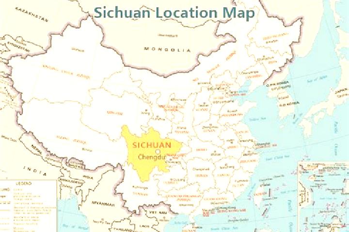Lily, 26 — Escort in Sushan, China