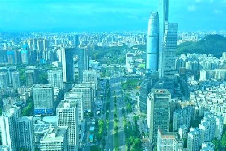 Lily, 26 — Escort in Xiegang, China