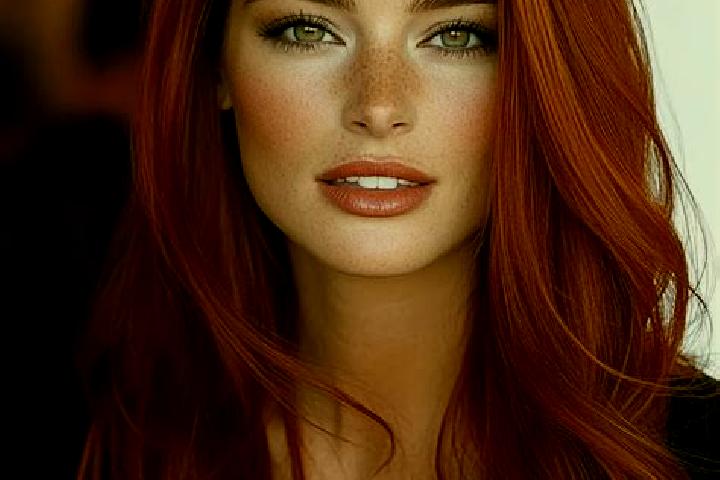 Lily, 27, a auburn blue-eyed ebony companion based in Zakamensk. Offering Roleplay, Party Girl, CIM, BDSM. Available for incall and outcall, overnight bookin...