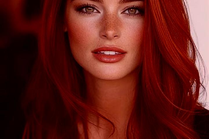 Lily, 27, a auburn blue-eyed indian companion based in Hotaroasa. Offering Erotic Massage, Fetish, A-Level, Tantra. Available for incall and outcall, day and...