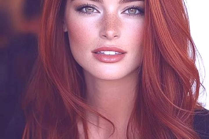 Lily, 27, a auburn blue-eyed latina companion based in Yoxford. Offering Deep French Kissing, Fetish, CIM, OWO. Available for incall and outcall, overnight b...
