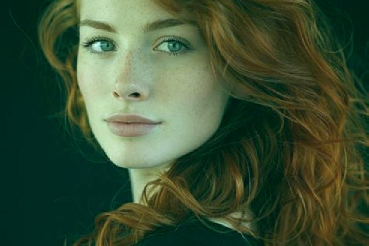 Lily, 27, a auburn blue-eyed mediterranean companion based in Rampazzo. Offering CIM, Striptease, 69, Overnight. Available for incall and outcall, overnight ...