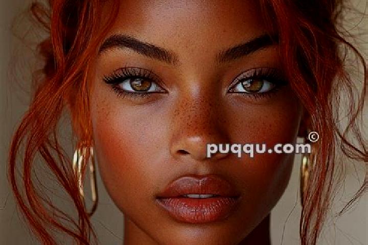 Lily, 27, a auburn brown-eyed ebony companion based in Mattaincourt. Offering Prostate Massage, Tantra, Travel Companion. Available for incall and outcall, o...