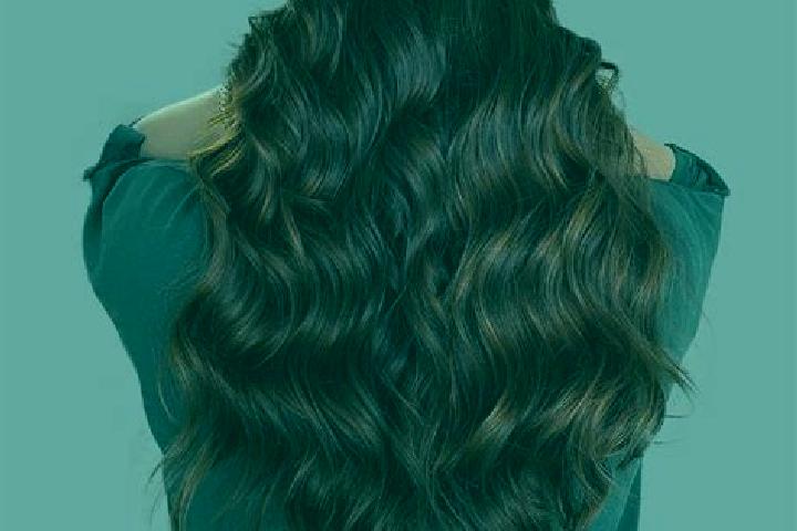 Lily, 27, a auburn dark-eyed caucasian companion based in Sinpon. Offering Duos, Overnight, Deep French Kissing. Available for incall and outcall, day and ev...