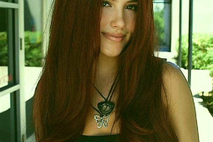 Lily, 27, a auburn dark-eyed european companion based in Kastanas. Offering Deep French Kissing, Massage, Travel Companion. Available for incall and outcall,...