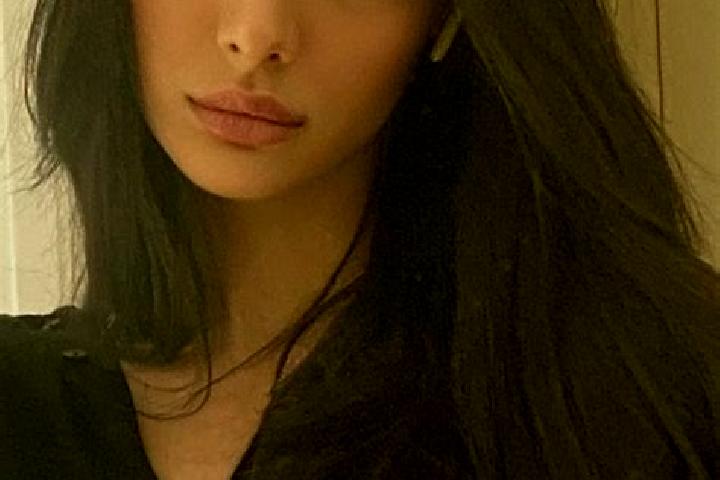 Lily, 27, a auburn dark-eyed middle eastern companion based in Los Realejos. Offering Girlfriend Experience, GFE, Travel Companion. Available for incall and ...
