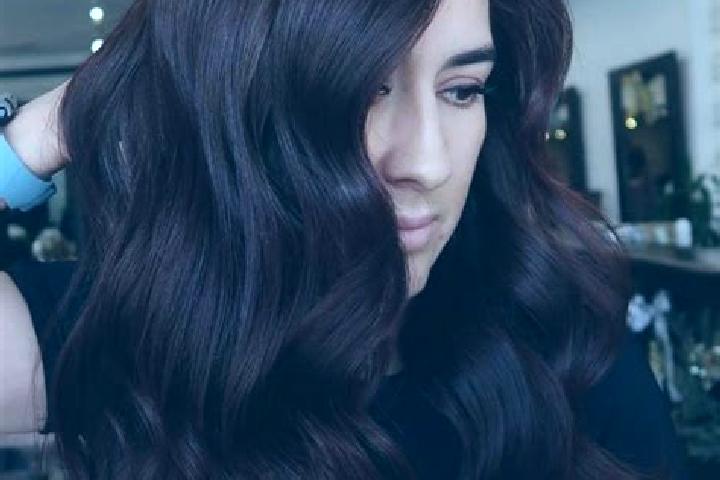 Lily, 27, a auburn dark-eyed middle eastern companion based in Yotsuya. Offering CIM, BDSM, OWO, Massage, Travel Companion. Available for incall and outcall,...