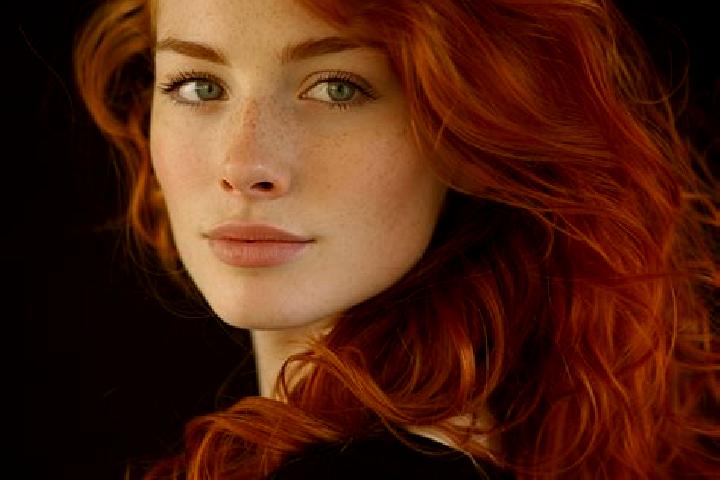 Lily, 27, a auburn green-eyed european companion based in Krize. Offering Couples, Tantra, Roleplay, A-Level. Available for incall and outcall, overnight boo...