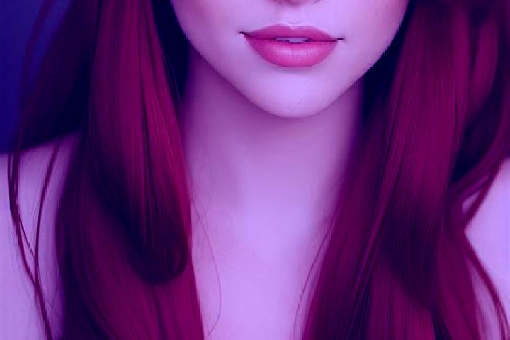 Lily, 27, a auburn grey-eyed asian companion based in Rosko Polje. Offering Party Girl, Overnight, Dinner Date, Girlfriend Experience. Available for incall a...