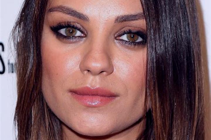 Lily, 27, a auburn hazel-eyed indian companion based in Mangarine. Offering Couples, Dinner Date, Girlfriend Experience. Available for incall and outcall, ov...