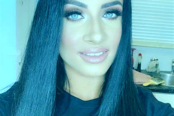 Lily, 27, a black dark-eyed slavic companion based in Shikharkh. Offering Massage, OWO, Deep French Kissing, 69, GFE. Available for incall and outcall, day a...