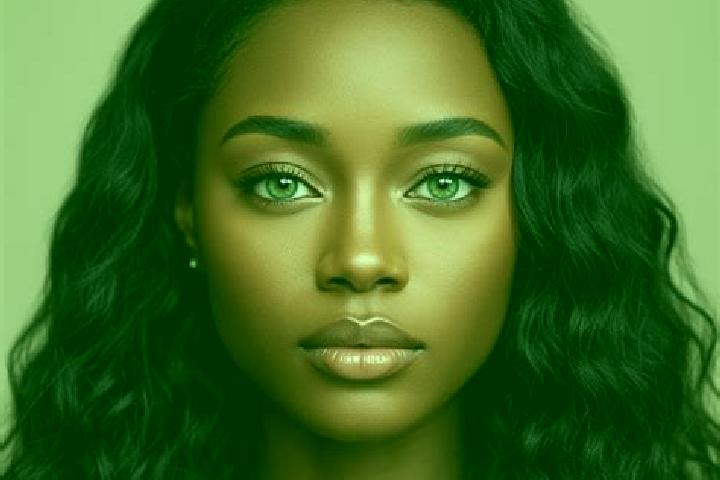 Lily, 27, a black green-eyed ebony companion based in Bourebo. Offering Domination, Party Girl, Overnight, Tantra. Available for incall and outcall, day and ...