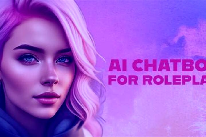 Lily, 27, a black grey-eyed caucasian companion based in Jojogan. Offering Massage, Dinner Date, A-Level, Roleplay. Available for incall and outcall, day and...