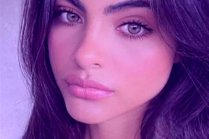 Lily, 27, a black hazel-eyed mixed companion based in Levice. Offering Tantra, Prostate Massage, Overnight, Erotic Massage. Available for incall and outcall,...