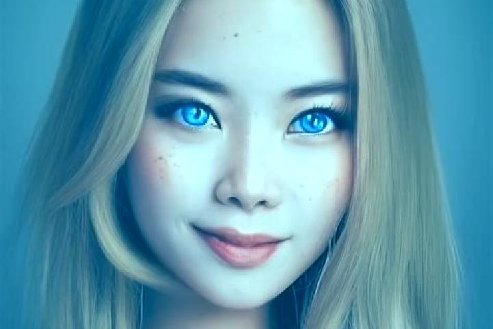 Lily, 27, a blonde blue-eyed asian companion based in Clophill. Offering Overnight, BDSM, Party Girl. Available for incall and outcall, overnight bookings av...