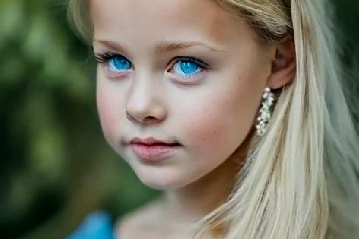 Lily, 27, a blonde blue-eyed caucasian companion based in Mykhnivtsi. Offering OWO, BDSM, Dinner Date. Available for incall and outcall, day and evening dates.